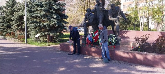 � ���������� 81-� ��������� ������ � ������� ������������� ����� ���������� ���� ��� �������-������������ ����� �� ����������� ������� � ������������ ��������� ���������� ���� ������� ��� ����������� �� ��������������� �...