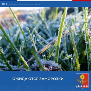 ����� � ����� 22 � 23 ������ � ������� � ���������� ������� ����� �� ����������� ����� ��������� ��������� -2