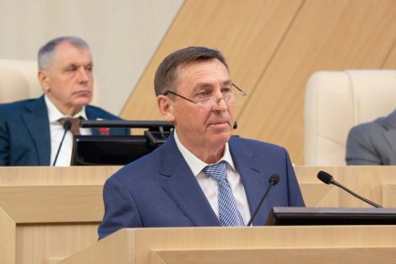 ��������� ���������������� ������ ���������� ����