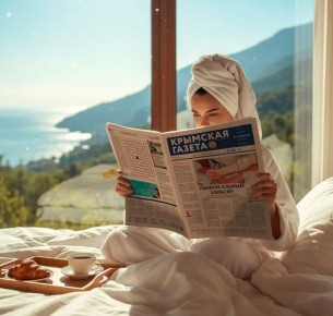 ������� � ������ ������ ��������� �������: