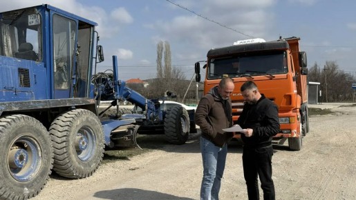 � ������ ���������� ������������ ������ �� �������������� ����������� ������� � �������� �������� ����� ��������� �������� (� ����������� ����� ����������) �� ������� ������ �����������