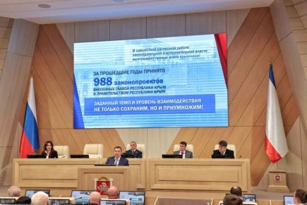 �� 2025 ��� � ����� ������� ����� 9 ����� ������� ����