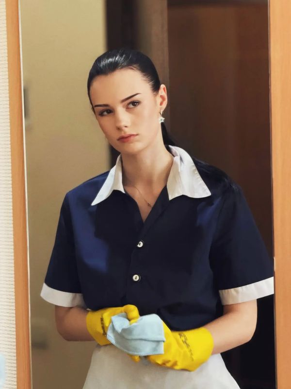 �������� ������� �������� ������ ������� �� ��������������� ����� ���������������