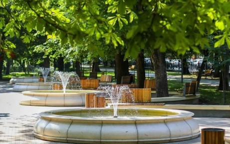 ������ ���������: � ����������� ���������� ��������� ������������� ����������� �� ����� �������� ���������������