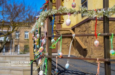 ������ ����, ���������!. ����������� ������� ���������� ������� �� +13��