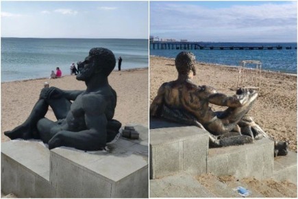 � ��������� �������� ����������� ������������� ���������� ���������� ������� � ������� �� ����������� �����