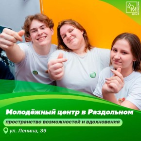 ����� �� ��, ��� � ���������� ���� ������������� ��������� �����, ��� ����� ����������� � ������ � ����������������� ��������� � ����� ����� ������ ����?