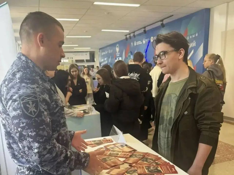 � ����� ������������� ���������� ���������� � ������������ ������ �� ������������� ������� ���������������