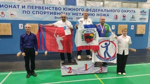 ������������� ���������� �������� ��������� �� ���������� � ���������� ��� �� ����������� ������� ����