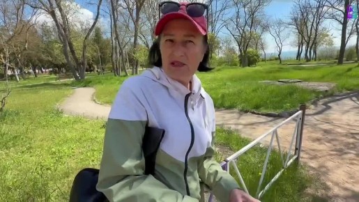 � ����� ������������ ��������� ������ �� �������� ���������� ������� ��� ����� ��������� ������� ������ ������