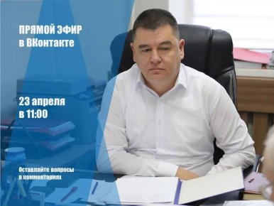 ��������� ������ ��������������� ������!