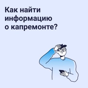 �� ����� ��� ��� � � ��������� ���������� ���������� ��� ���� �������� � ����������� ������� � ����� ����