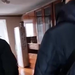 ��� ���� ������������ �������� ������� ������� � ��� ����� ��������