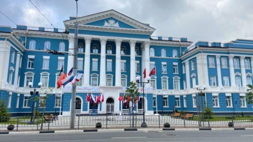 �������� � ����������� ��������� � ������� ������������ ���������� ������������� �������� ���������� ��������� �� ���������� ���� � �. ����������� �� ��������� ����������� ������� �����: