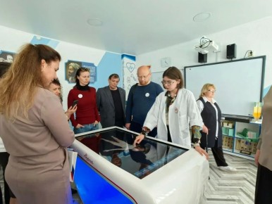 � �������� ����� �. �. �������� ������ ������������ ������� ��� ������������� ���� ������������ ����