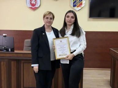 ��������� ����� � ��� �� ������ ������, � ���������� ��������������� �� ��������� � ������� ������� ������