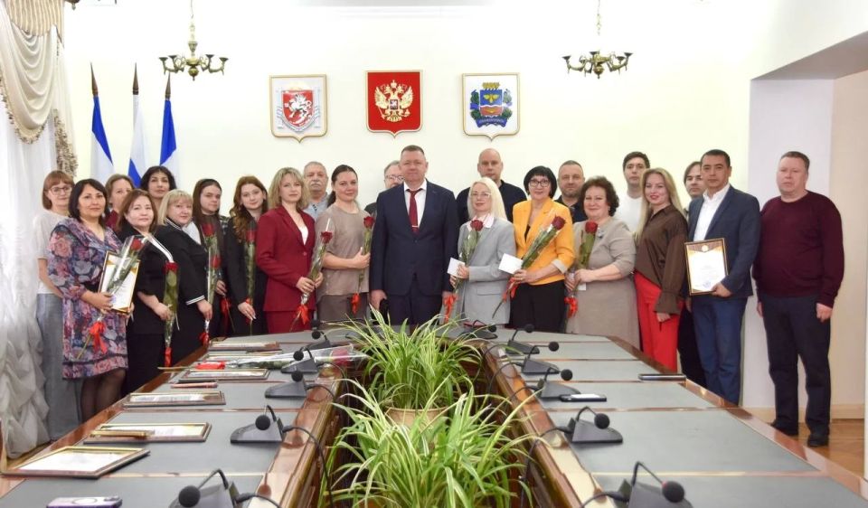 ������������ ����� ������������� ������ ����������� ������� ���������� � ���� �������� ��������������