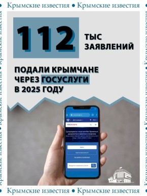 �������� ����� ���� ������������ ��������� ���������������� ���������