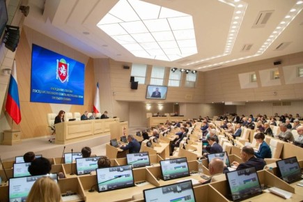 � ����� �������� ������� ���������� ������������� ������������� ��������