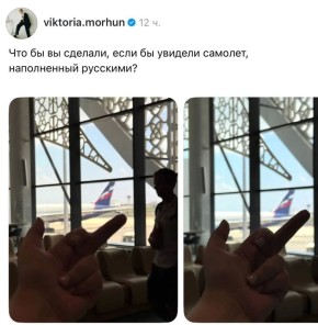 �� ���� ��������� ���������� ������������ �������: