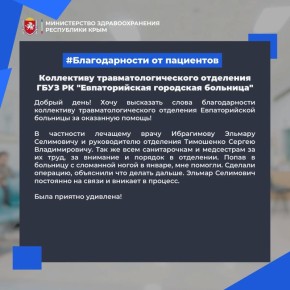 #������������������������. #�������������������