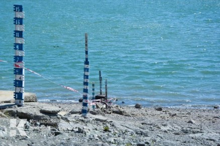 �� ��������� 15 ���� ��������� ������ � �������� ������������� �������� ������� 32,5 ��� �. ����� �������, ����� ������������� 23 ������������, ������� ��������������, ���������� ����� 170 ��� �. ���� �������� ������...