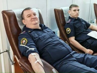 � ������������ ���� ������ ������� ������������� �������� ������ �� ����� ������� ������� � ����� �� ����� �����