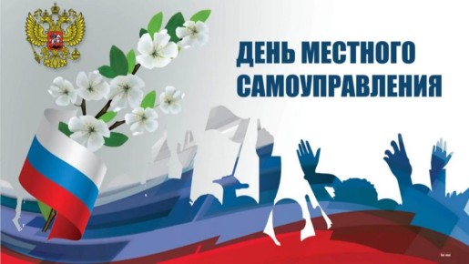 ��������� �������� � ��������� ������� �������� ��������������, ��������, ������������� ��������!