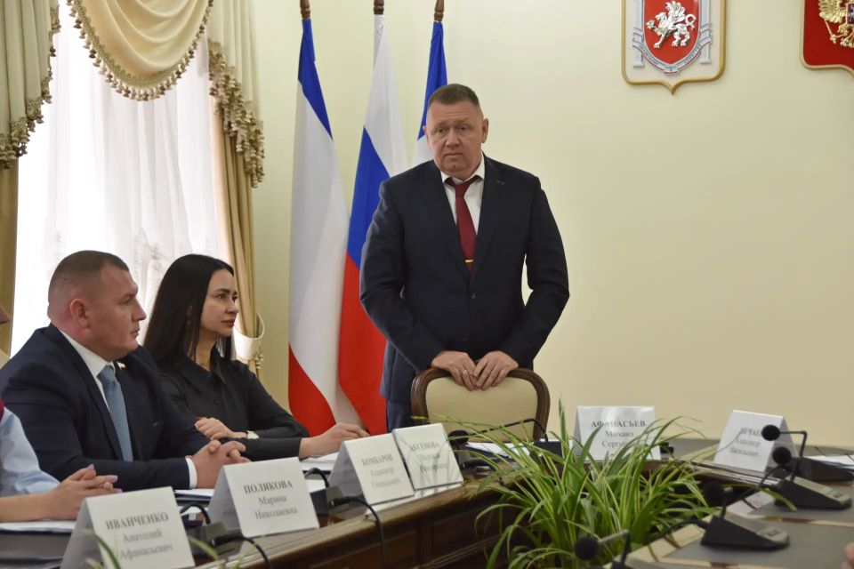 � ����������� ������� ������ ������������ ������ �� ������������� ���