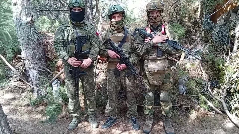 ����������, ����������� ������ ������ � ���� ����������� ������� ��������, �������������� 126-� ��������� ����������� ������� ��������� ������� �������� ��������� ������������� �������� ����� �4, ����� �13 � ����� �30 ������...