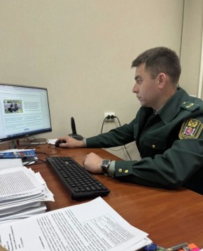 ������� ���������� ���������� ����� ������ � �������� ������!