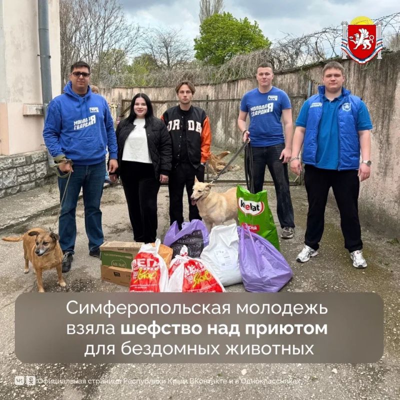 � ����������� ��������� �������� ��������� �������� ������� ��������� �������� ������ ��� ��������� �������� ������� ����, �������� ��������� ���������� ������