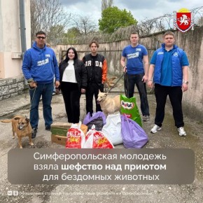 � ����������� ��������� �������� ��������� �������� ������� ��������� �������� ������ ��� ��������� �������� ������� ����, �������� ��������� ���������� ������