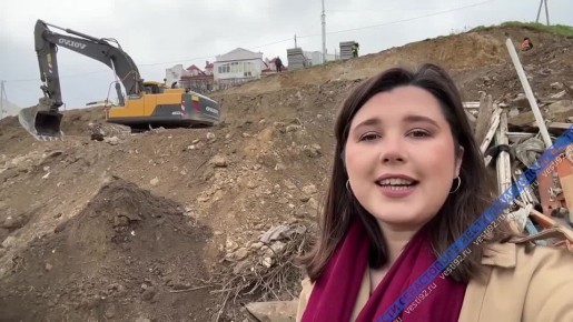 � ����������� ������ ���������� � ������������� ������� ����� ������� �������� ������� � ��������