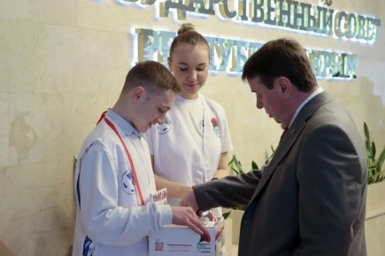 �������� ��������� ���������� �������������� � ����� �������� ��������