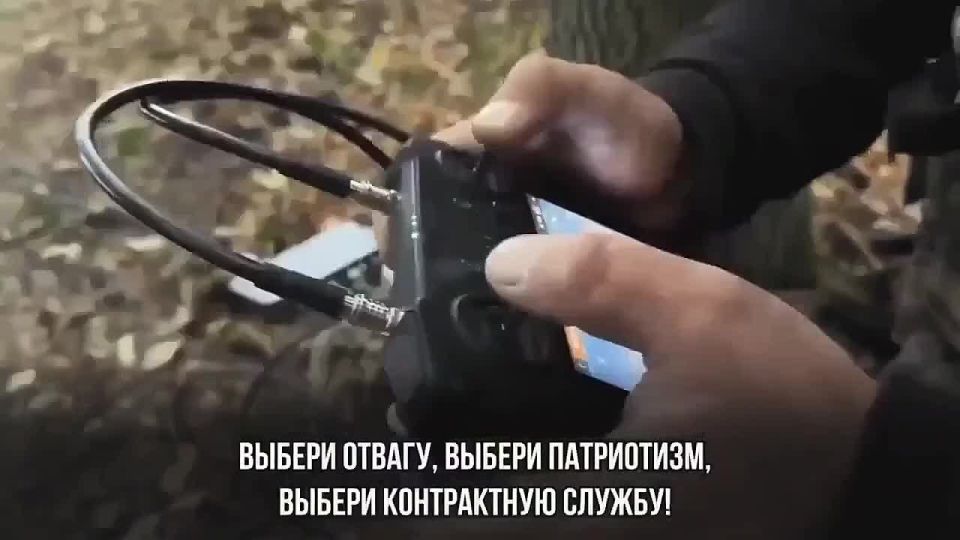 ������� ��������, �������� � ����� � ��� ������� �������� ���������� ������!