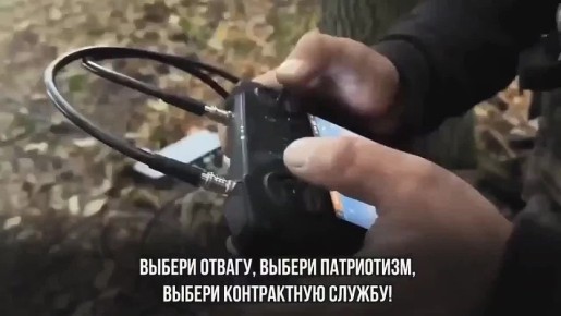 ������� ��������, �������� � ����� � ��� ������� �������� ���������� ������!