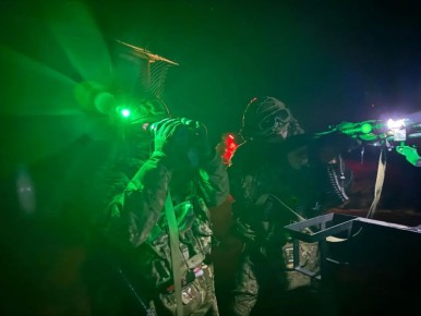 � 8:00 �� 17:00 ��� ������ ���������� ���������� ������������