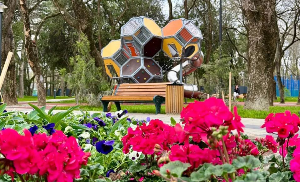 3,3 ������ ������ ������� ������� ���� ����������� � ��������