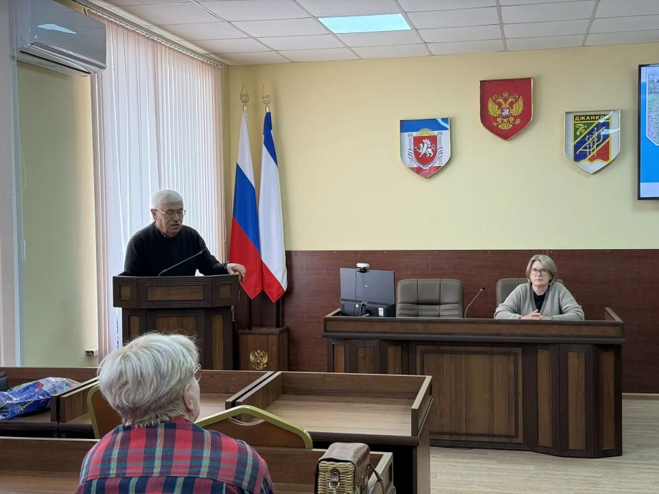 В рамках реализации проекта инициативного бюджетирования «Поддержка местных инициатив» в администрации города состоялось заседание конкурсной комиссии по рассмотрению проектов, представленных жителями В рамках реализации проекта инициативного бюджетирования «Поддержка местных инициатив» в администрации города состоялось заседание конкурсной комиссии по рассмотрению проектов, представленных жителями