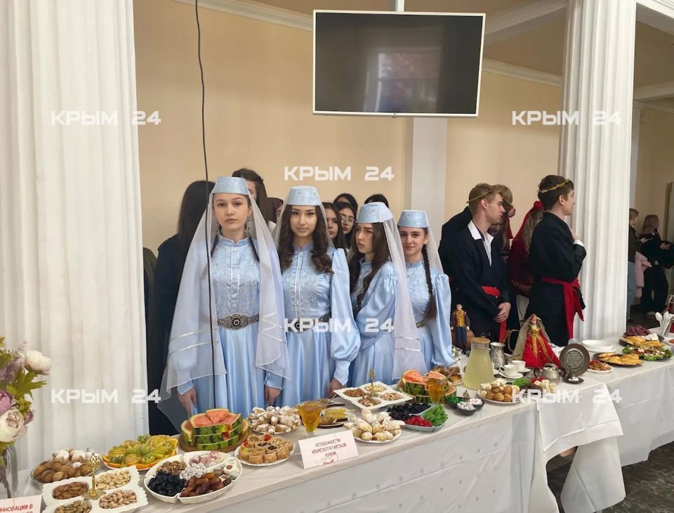 � ����������� ������� IX ��������� ������ ������� �����