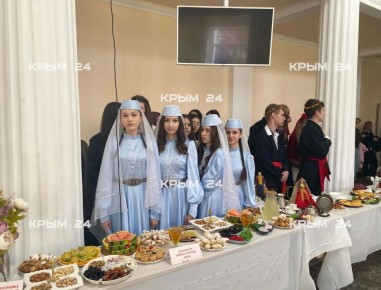 � ����������� ������� IX ��������� ������ ������� �����