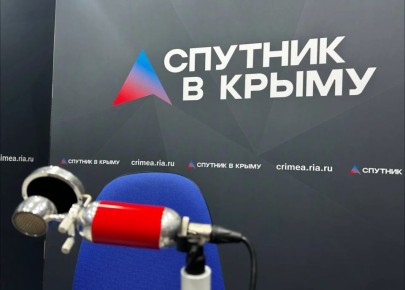 ���� ��� � �����!. ��� ������ �������� � 7.00! ������� � ����� ����� "������� � �����": ���� � ������