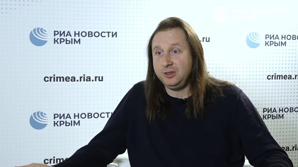 Концерты классической музыки в Мраморной пещере Крыма привлекают людей со всего мира