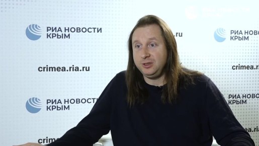 �������� ������������ ������ � ��������� ������ ����� ���������� ����� �� ����� ����