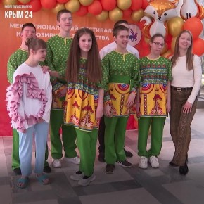 � ��������������� ����������� ������� ��. �. �. ����������� ������ ��������������� ��������� ������������ ���������� ����� ����� ��������