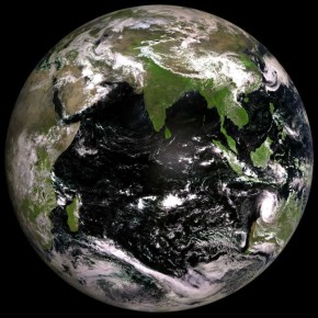 ���������� ������� ����� ���� ����� �� �������