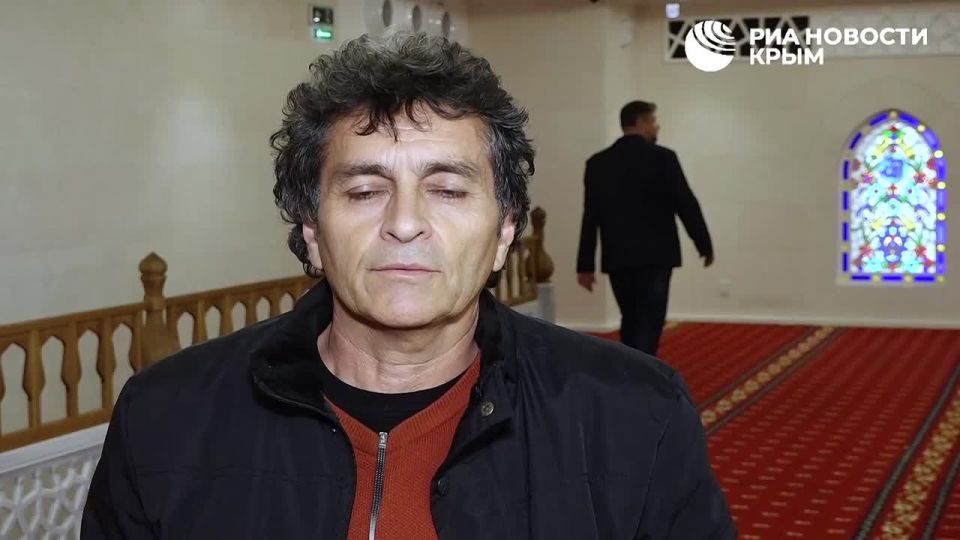 ���� �������� � ������� �������� � ��������� ���������� �� ��������