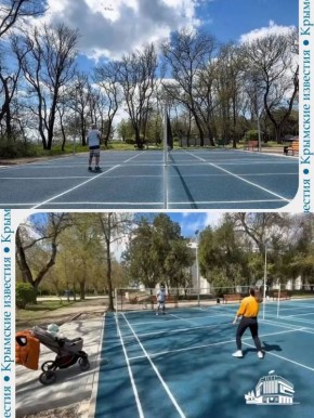 � ��������� ����� ����� ��������� ��� ����� ��� ����������