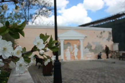 ���������� ������ ���������� ��������� ���������� ��������� ������ �� ��������� ��������, ����������� �� � ���������� ���������